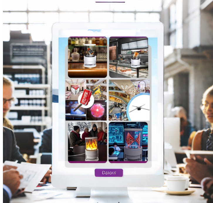 High-fidelity Hi-Fi Sound Quality