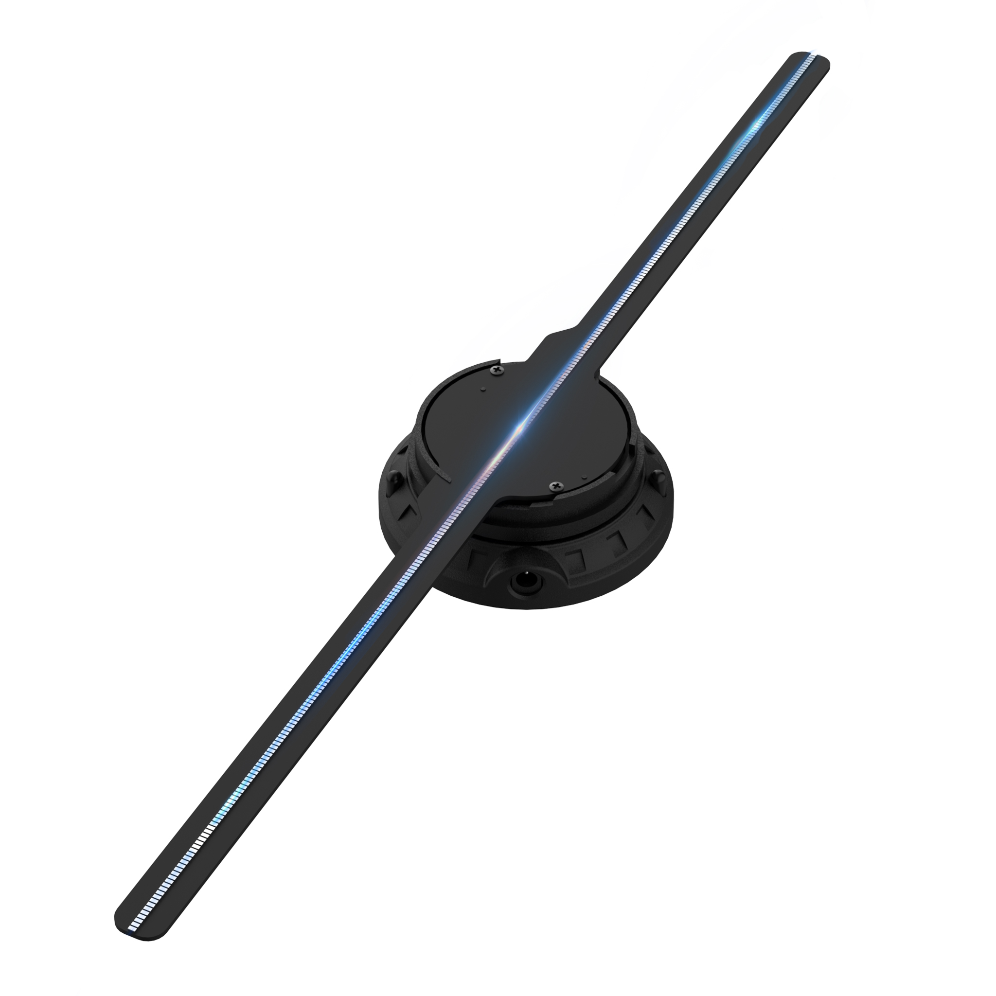 42CM No Screws Required