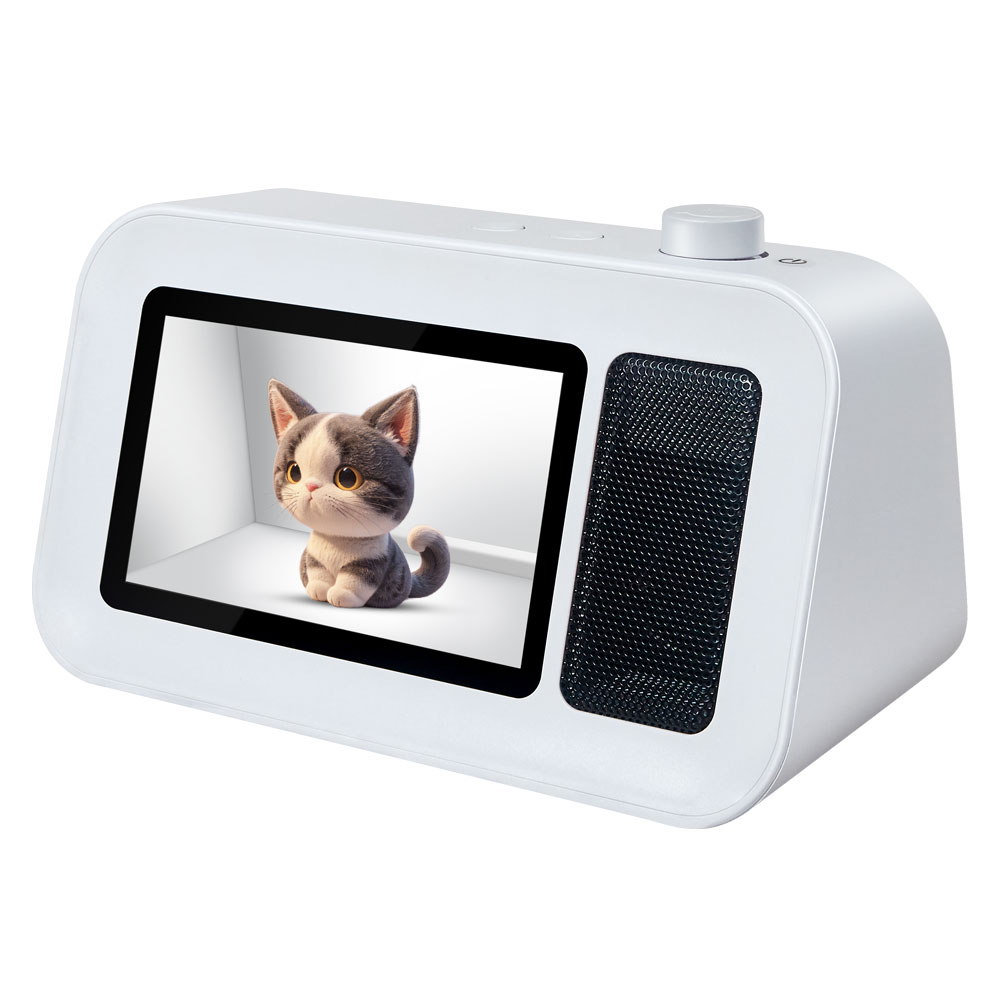 42CM Cigarette-carton style packaging